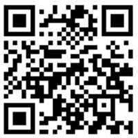 BCH