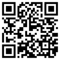 BTC